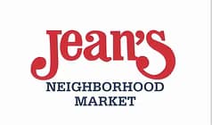 Jean's Neighborhood Market/Ragan & Holly's Pumpkin Patch