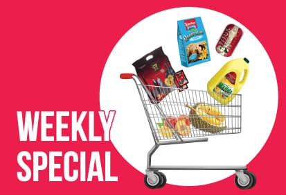 City Farmers Market Atlanta