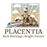 placentia certified farmers market