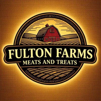 Fulton Farms Inc