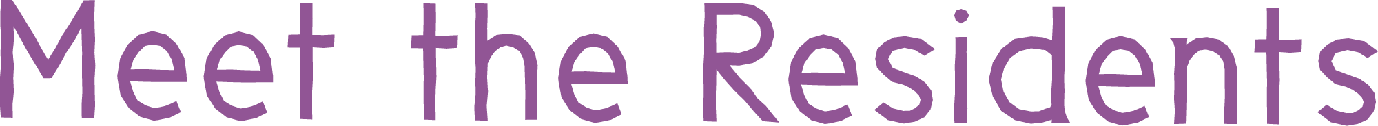 Piedmont Farm Animal Refuge