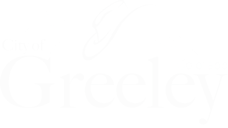 Greeley Farmersβ Market