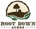 Root Down Acres, LLC