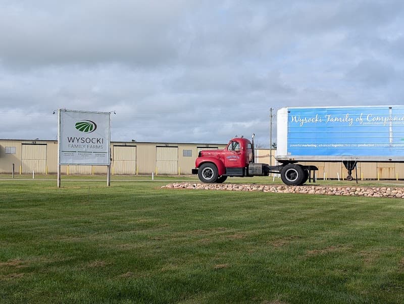 Winningways Farms LLC