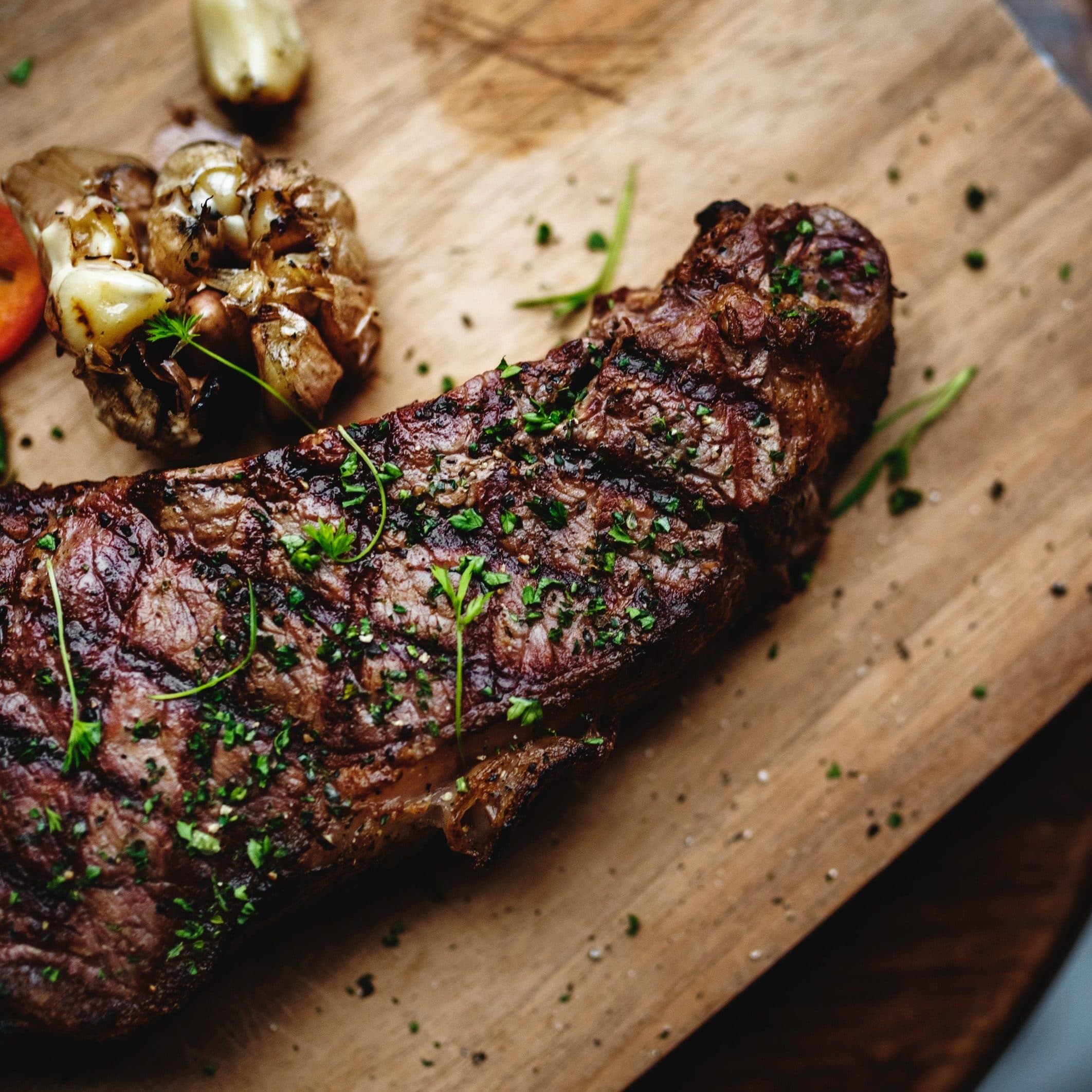 Farmers Union of Nebraska