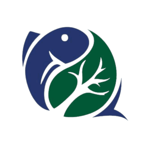 Creators Farm and Garden, LLC