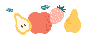 Saginaw Farmers Market