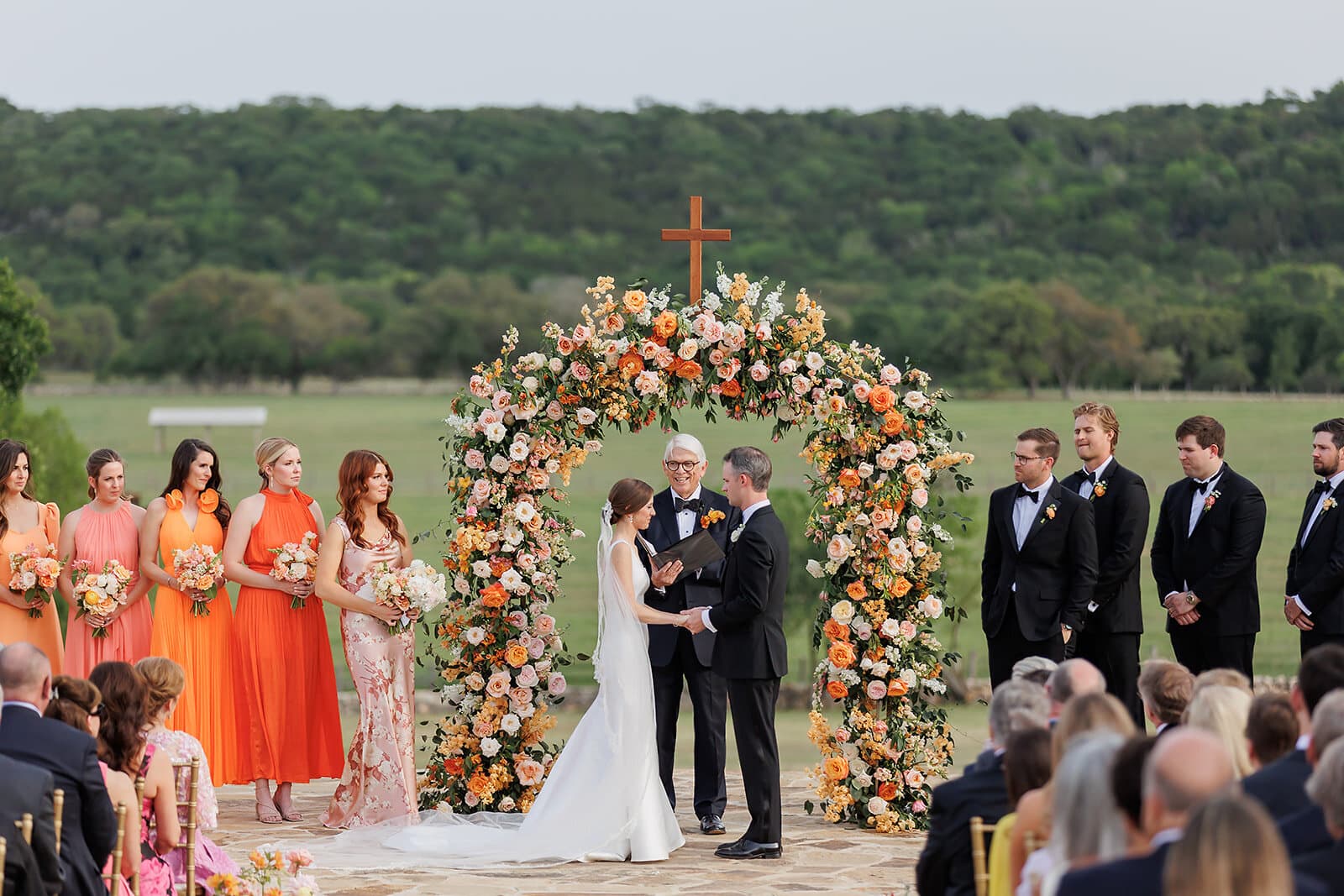 Windemere Farm Weddings