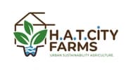 Hat City Farms