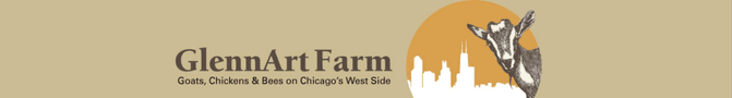 GlennArt Farm