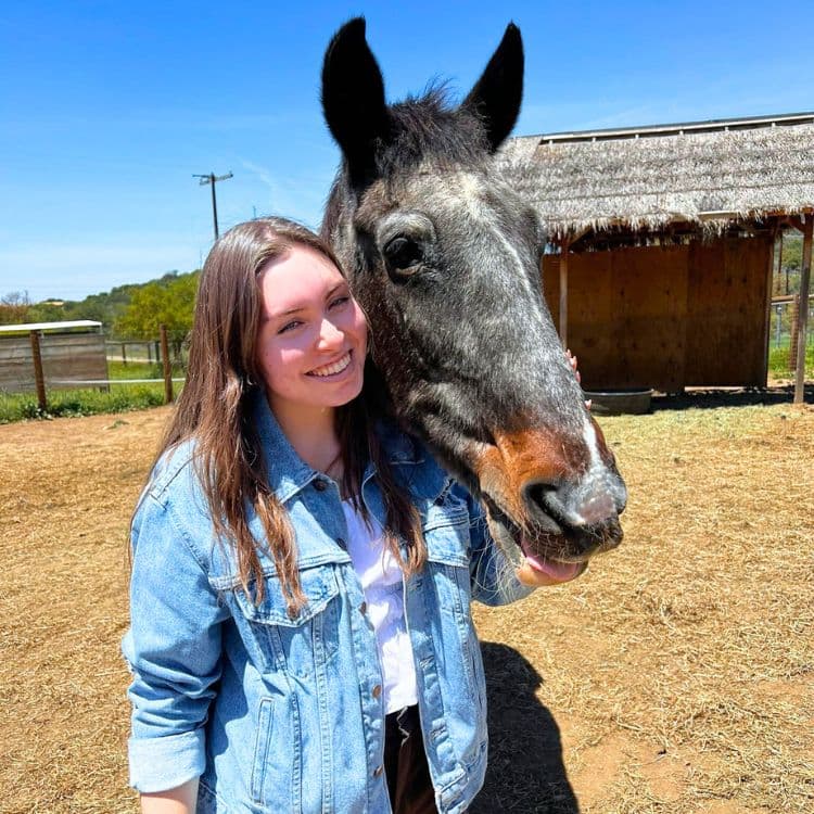 Alpine Acres Sanctuary Farmβ’