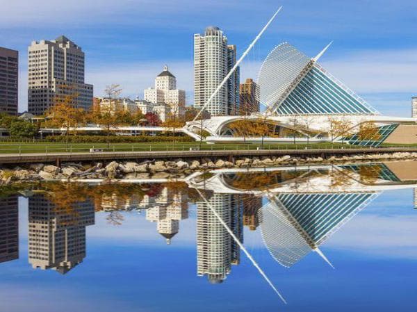 Tower Chicken Farm, Inc.