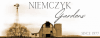 Niemczyk Gardens