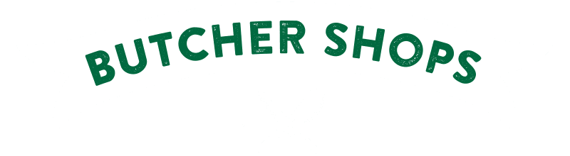 Marin Sun Farms Butcher Shop