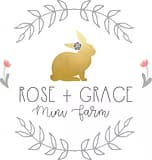 Rose and Grace Mini Farm