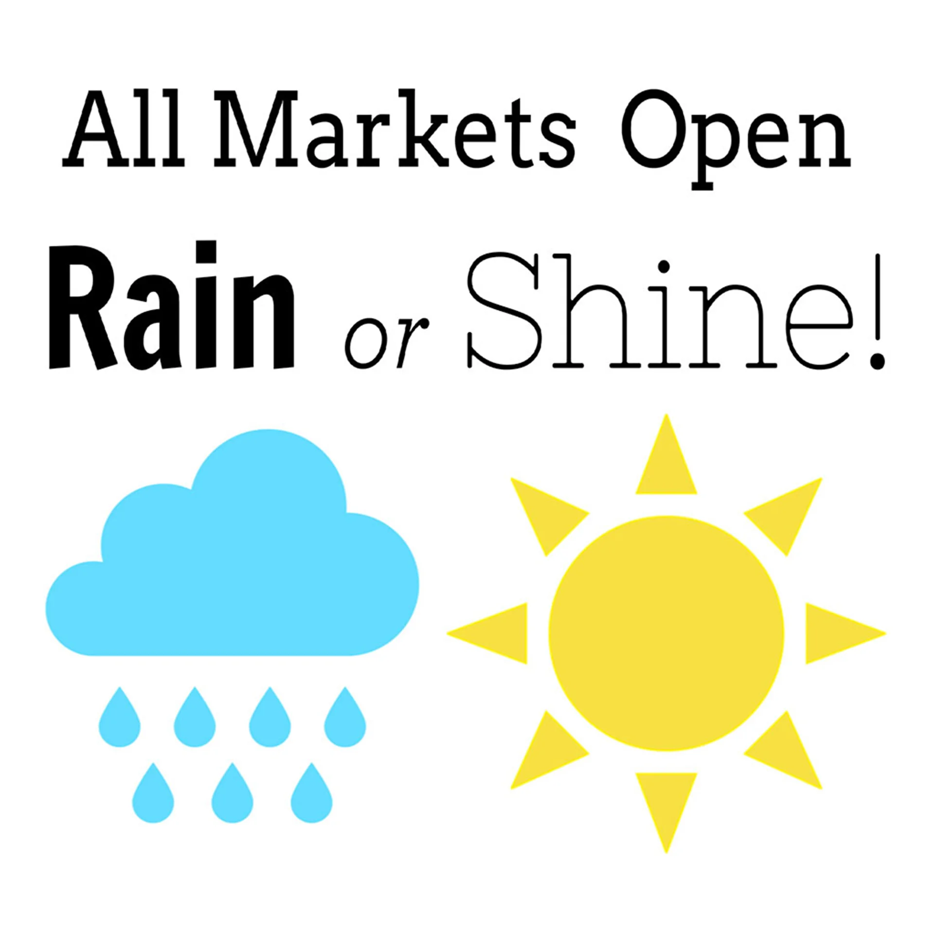 Santa Clarita Certified Farmers' Market