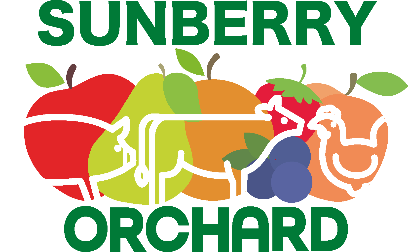 SunBerry Orchard Market - Eurostyle Deli