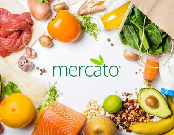 Dan's Farmers Market