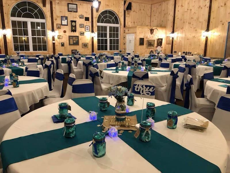 Highlands Harvest Club CSA