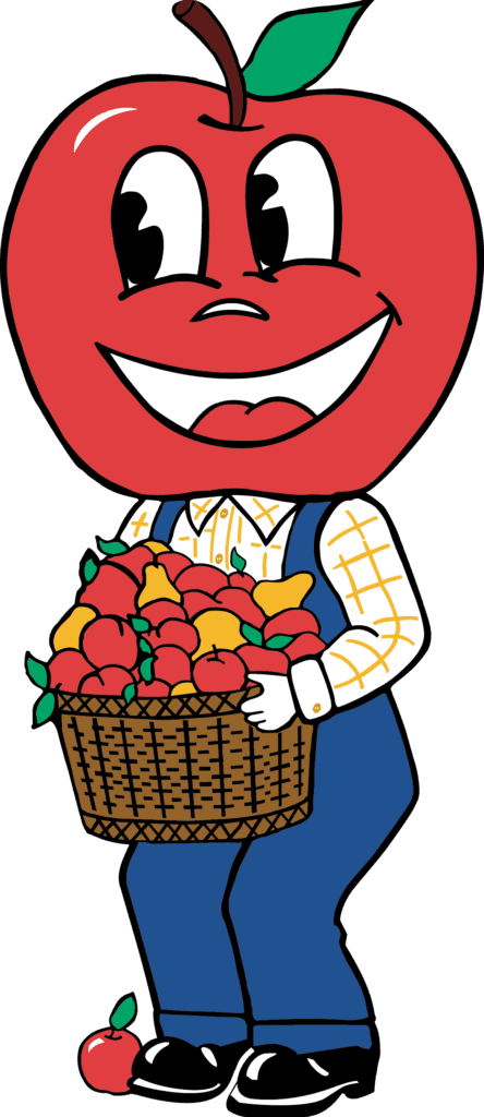 Baugher's Orchards & Farm