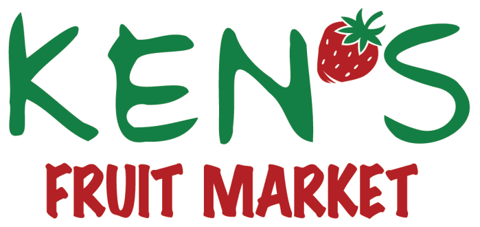 Ken's Fruit Market