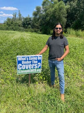 Green Bridge Growers