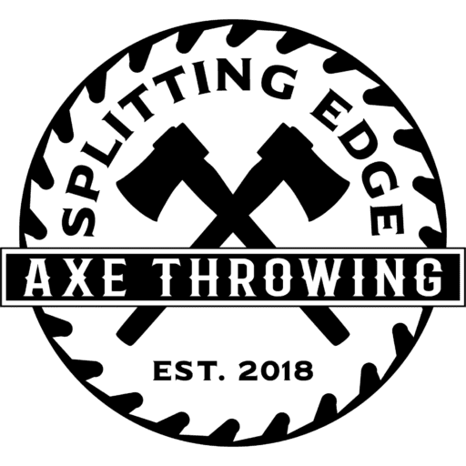 Anne Arundel County Farmers Market