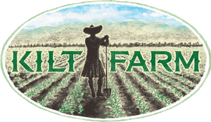 Kilt Farm