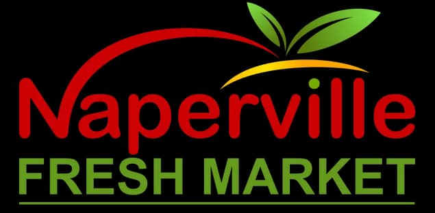 Naperville Fresh Market