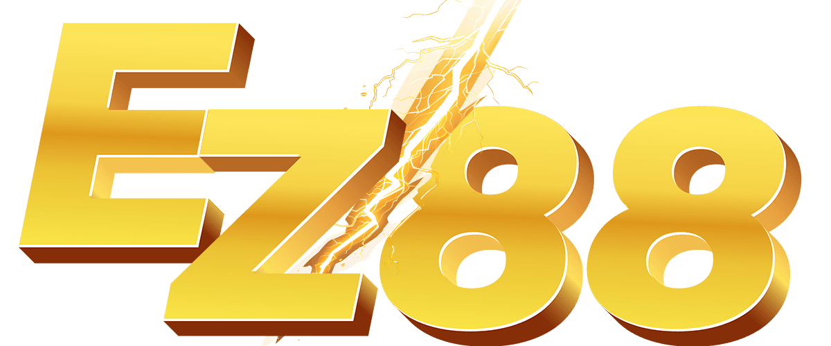 VIllage Shopping Center Friday Farmers Market