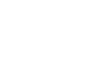 Siegel's Cottonwood Farm