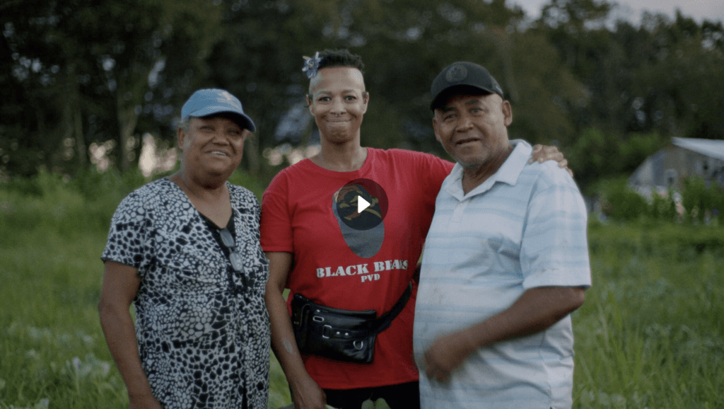 Southside Community Land Trust