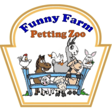 Funny Farm Petting Zoo