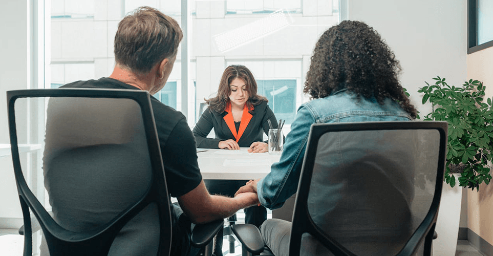 Springdale Farmers' Market