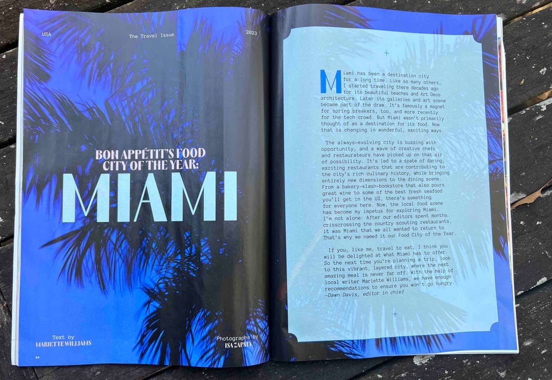 Vizcaya Village Farmers Market