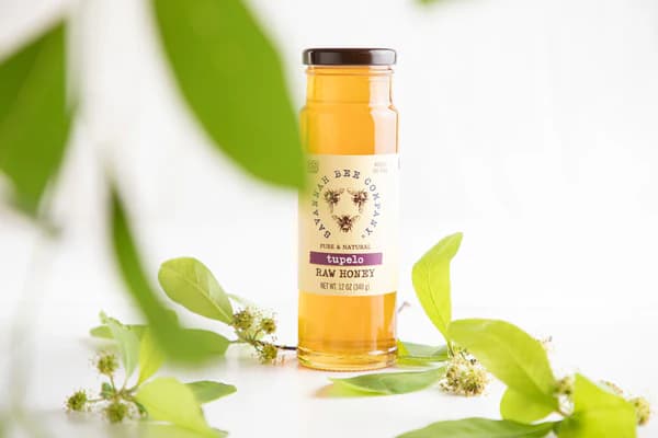 Savannah Bee Company