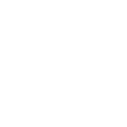 Fall City Meats & Seafood