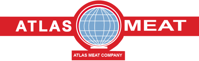 Atlas Meat Company