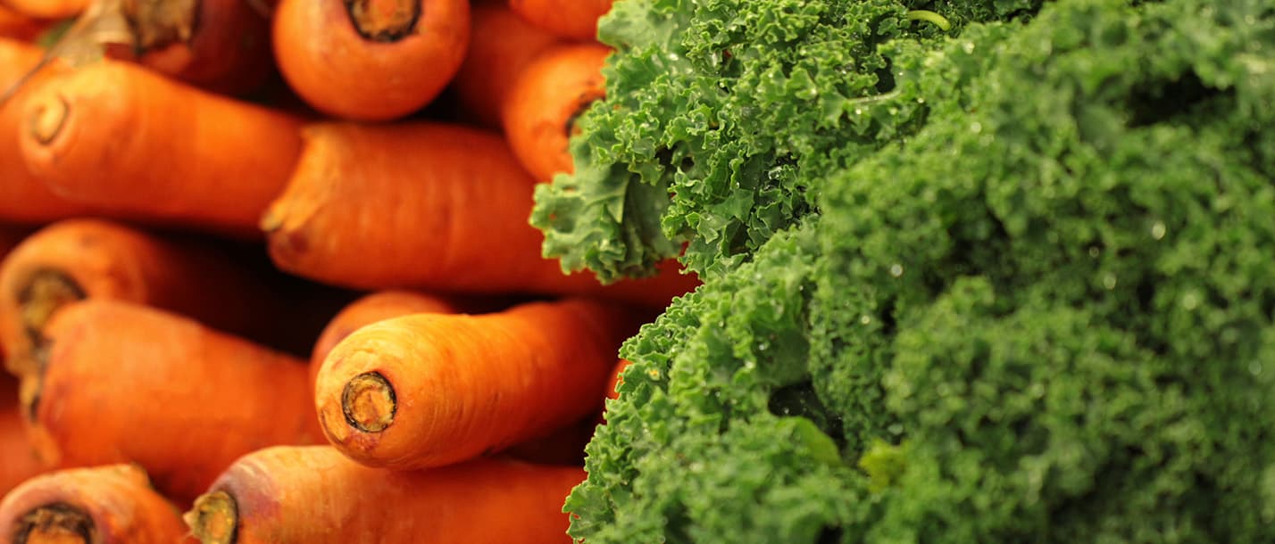 Diamond Fresh Farmers Market