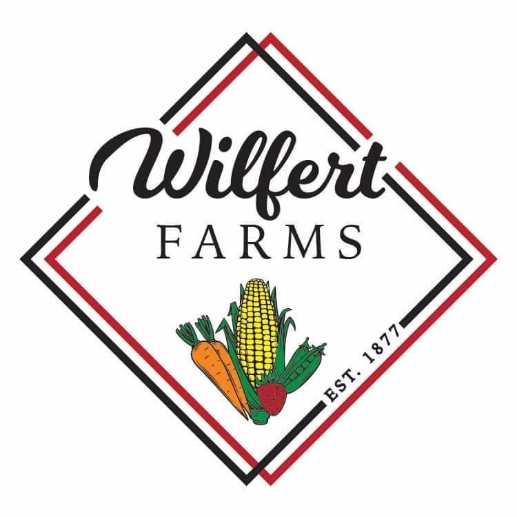 Wilfert Farms