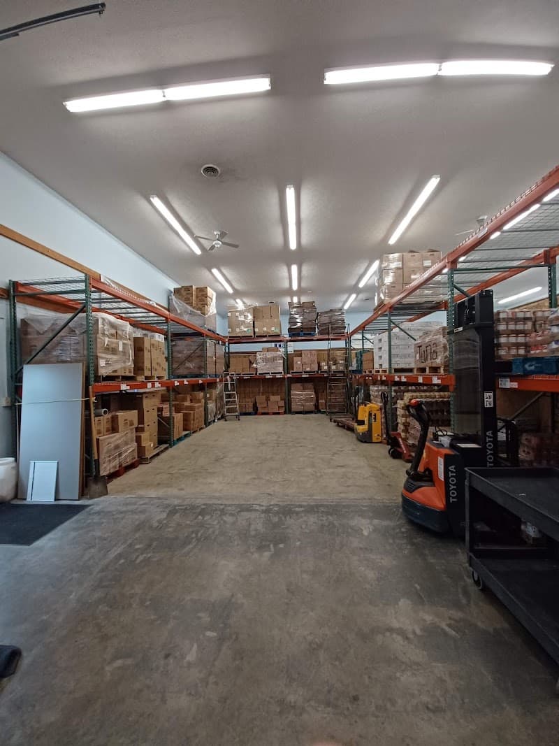 Fresh Local Food Collaborative of SE Indiana