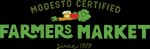 Modesto Farmers' Market