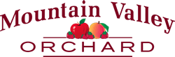 Mountain Valley Orchard