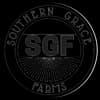 Southern Grace Farms