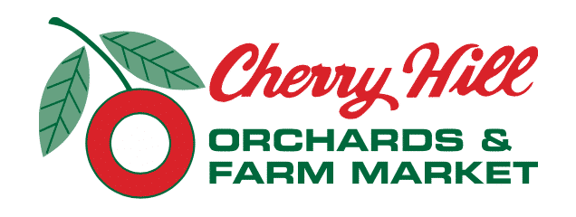 Cherry Hill Orchards