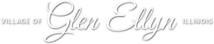 Glen Ellyn Farmers Market