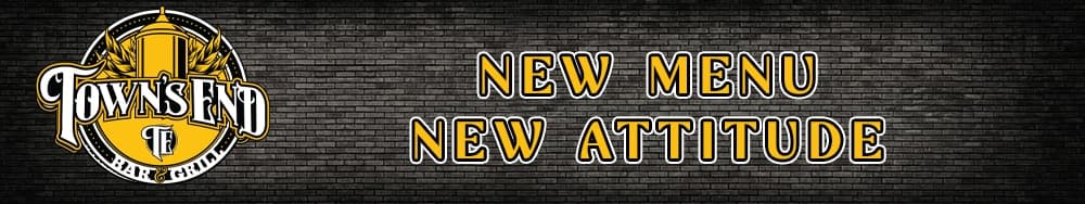 The Market @ Town's End