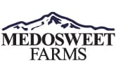 Medosweet Farms