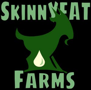 SkinnyFat Farms