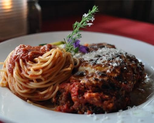 Hideaway Farmers Market